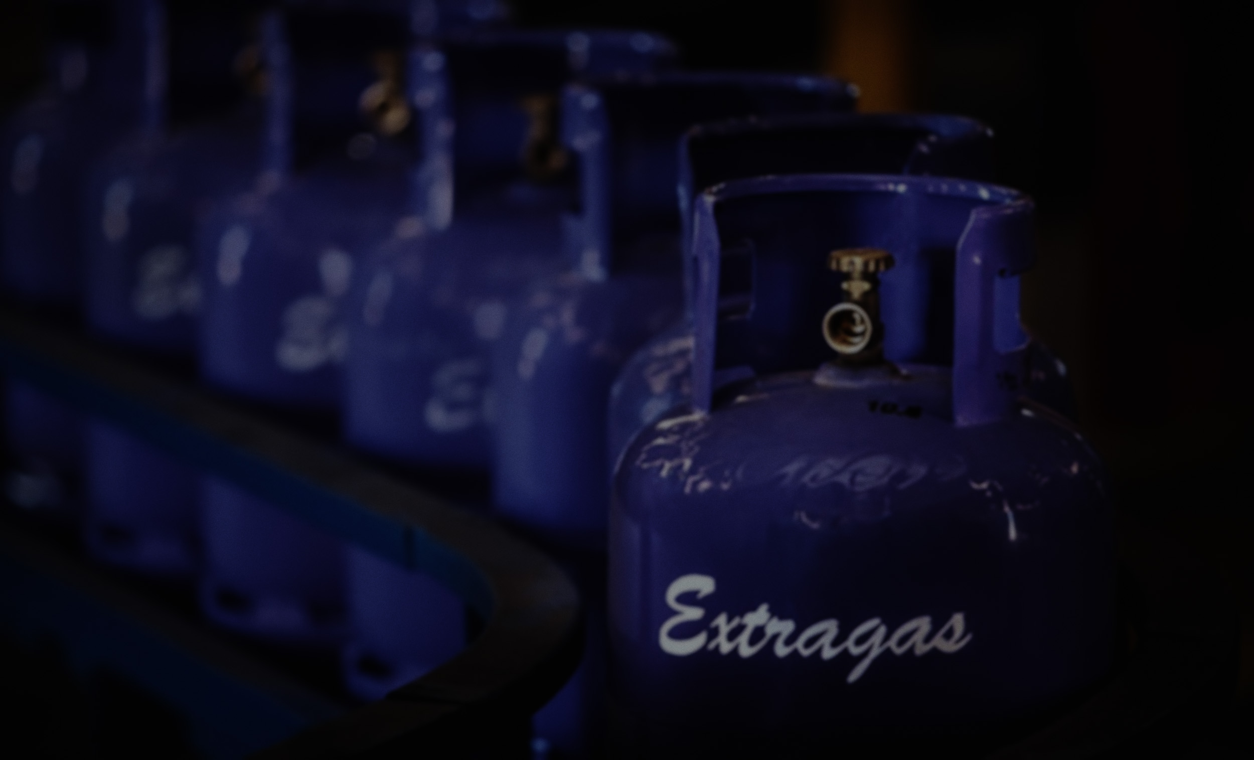 ExtraGas_Dark
